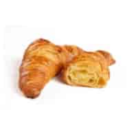 dF Croissant maślany 24,5% 80g/56 szt.