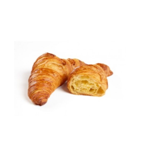 dF Croissant maślany 24,5% 80g/56 szt.