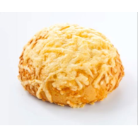 Dakri Bułka z serem typu gouda 73g/45 szt.