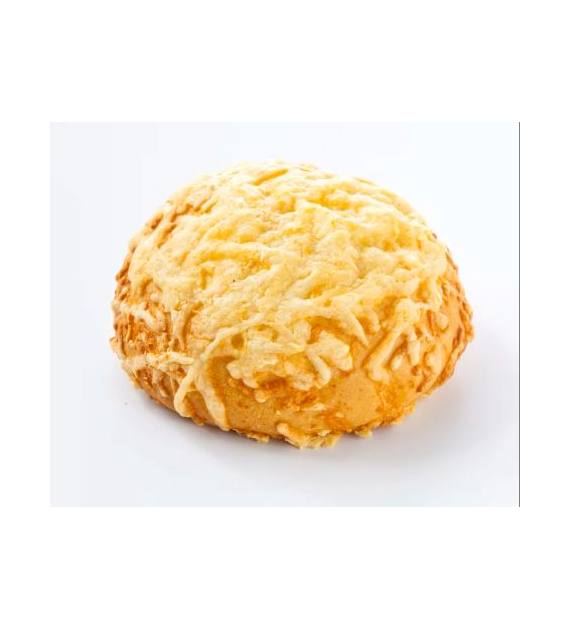 Dakri Bułka z serem typu gouda 73g/45 szt.