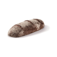 IN. Chleb sąsiedzki  700g/20 szt