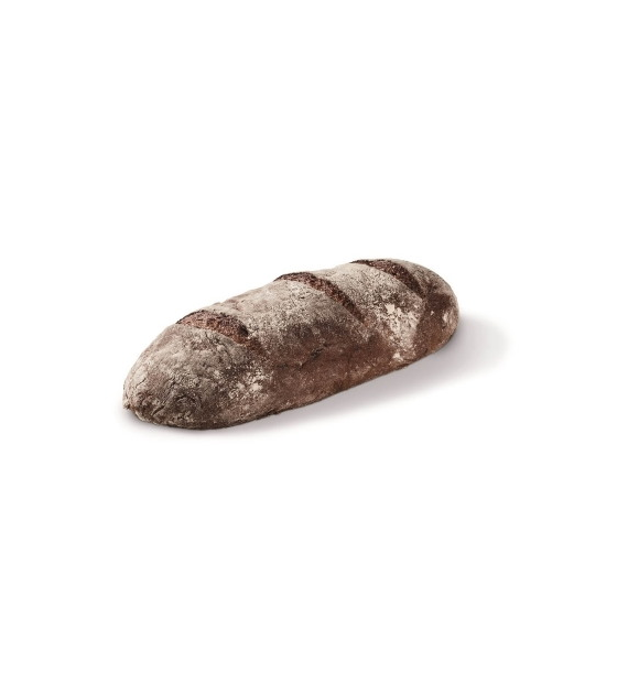 IN. Chleb sąsiedzki  700g/20 szt