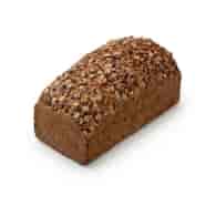 IN. Chleb Fintes 350g/24szt.