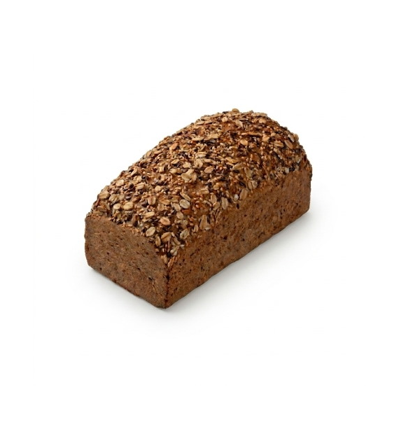IN. Chleb Fintes 350g/24szt.