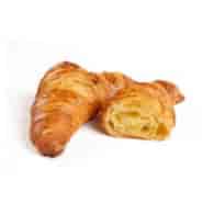 dF Croissant Heritage 70g/60szt.