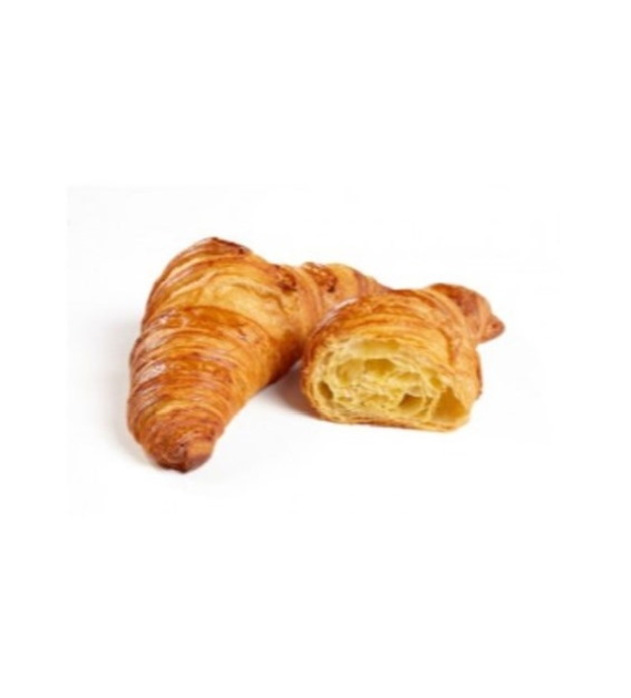 dF Croissant Heritage 70g/60szt.