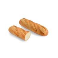 LL Bułka Paryska 280g/26 szt.