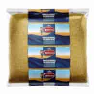 Hel Makaron zacierka kulki tempestine 5kg/15kg