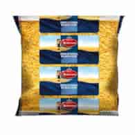 Hel Makaron Orzo Mediteranea 5kg/15kg