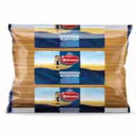 Hel Makaron Spaghetti  pełnoziarnisty 5kg/15kg