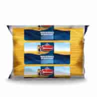 Hel Makaron Spaghetti  Mediteranea 5kg/15kg