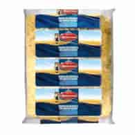 Hel Makaron Świderki Mediteranea 5kg/15kg
