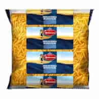 Hel Makaron Rurki  Mediteranea 5kg/15kg