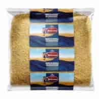 Hel Makaron Alphabet 5kg/15kg
