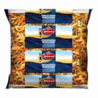 Hel Makaron Spirali Tricolore 5kg/15kg