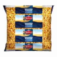 Hel Makaron muszle małe Conchigliette 5kg/15kg