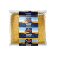 Hel Makaron Nitki Mediteranea 5kg/15kg