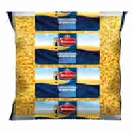 Hel Makaron Kolanko małe 5kg/15kg
