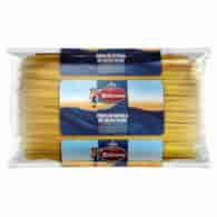 Hel Makaron Tagiatelle 5kg/15kg