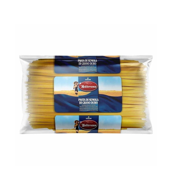 Hel Makaron Tagiatelle 5kg/15kg