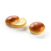 LL Bułeczka Brioche 30g/120szt.