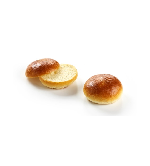 LL Bułeczka Brioche 30g/120szt.