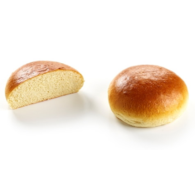LL Bułeczka w stylu Brioche 85g/50szt