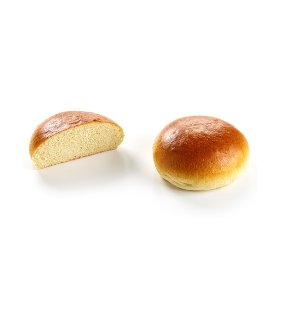 LL Bułeczka w stylu Brioche 85g/50szt