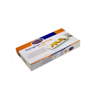 Sajgonki wegetarianskie 900g