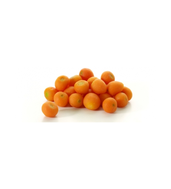 GY.Pin.Marchew paryska 2,5kg/10kg