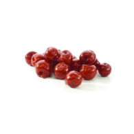 GY.Pin.Wiśnia B/P 2,5kg/10kg