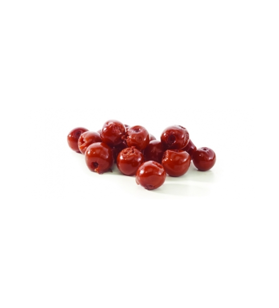 GY.Pin.Wiśnia B/P 2,5kg/10kg