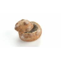 LL Chleb do zupy 125g/36szt.