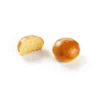 LL Mini Bułeczka Brioche 10g/110szt.