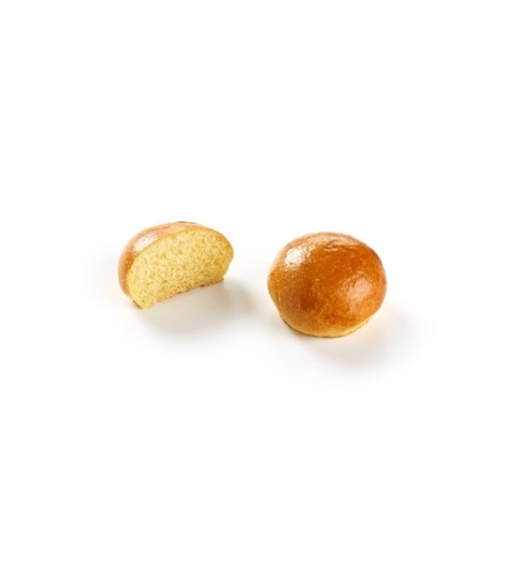 LL Mini Bułeczka Brioche 10g/110szt.