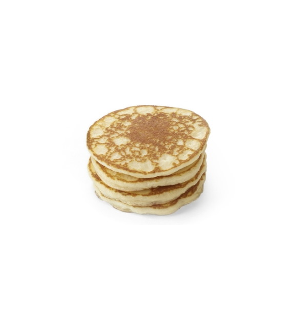 LL Naleśnik w stylu amerykańskim pancake 40g/40szt.