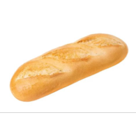 VL Bułka Paryska mała 280g/32szt.
