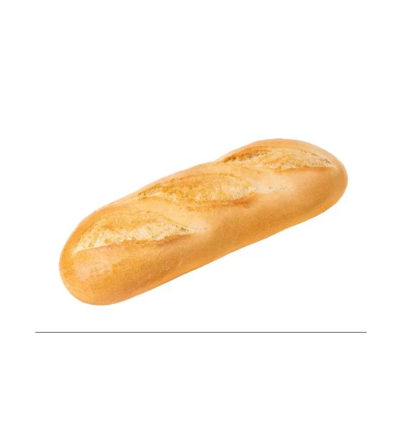 VL Bułka Paryska mała 280g/32szt.