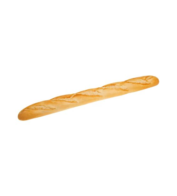 VL Bagietka Francuska 280g/30szt.
