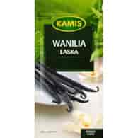 Kamis Wanilia laska 1szt./15