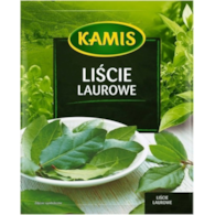 Kamis  Liście laurowe 5g