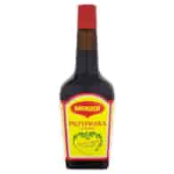 Maggi Przyprawa w płynie 960ml / 6szt.