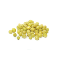 Un  Agrest 2,5kg/10kg