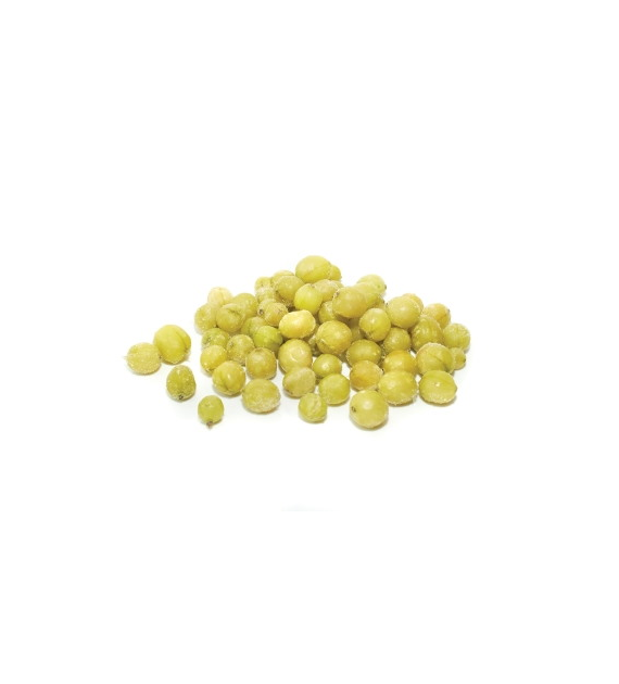 Un  Agrest 2,5kg/10kg