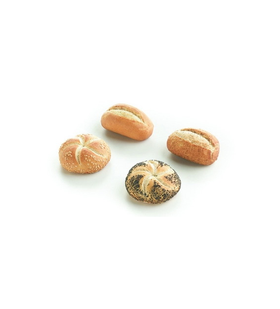 LL Mix 4 buł.hotel.2x35g 2x43g/100szt.