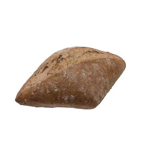 LL Bułka ardeńska ciemna 85g/70szt.