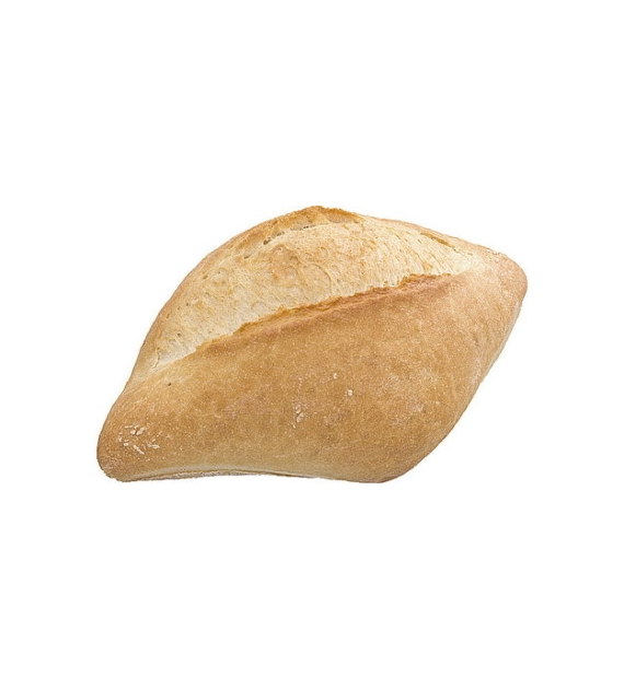 LL Bułka katalońska 80g/70szt.