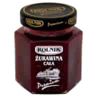 Żurawina 300g