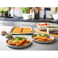 Frosta Fish Fingers 900g/4,5kg