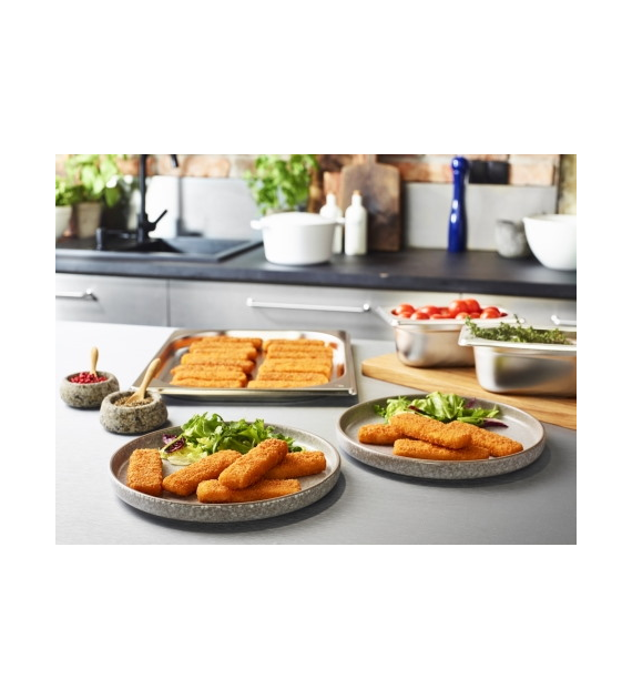 Frosta Fish Fingers 900g/4,5kg